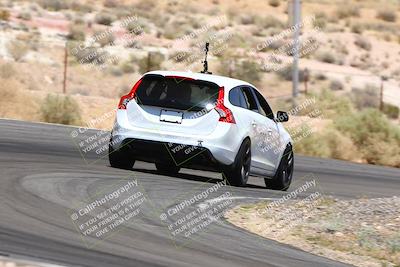 media/May-21-2025-Open Track Racing (Wed) [[0cf463b4fb]]/Yellow/Session 3 (Turn 4a)/